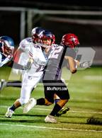 Photo from the gallery "Pleasant Grove @ Laguna Creek"