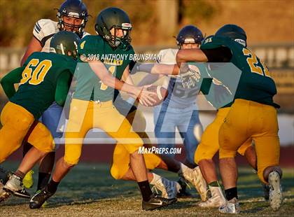 Thumbnail 3 in Nevada Union @ Placer photogallery.