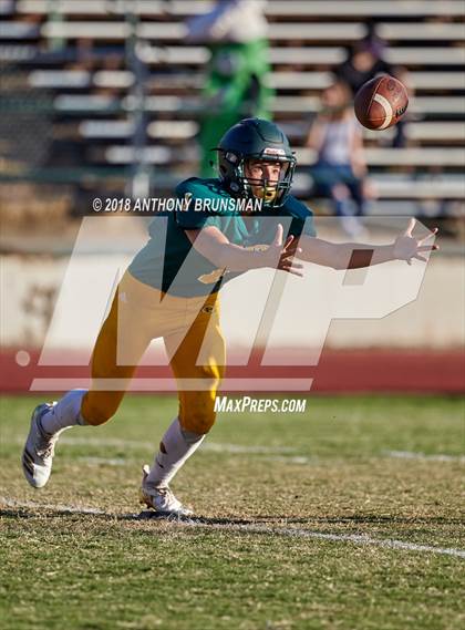 Thumbnail 2 in Nevada Union @ Placer photogallery.