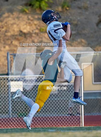 Thumbnail 2 in Nevada Union @ Placer photogallery.