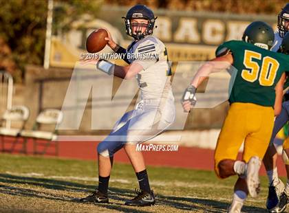 Thumbnail 2 in Nevada Union @ Placer photogallery.