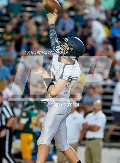 Thumbnail 1 in Nevada Union @ Placer photogallery.