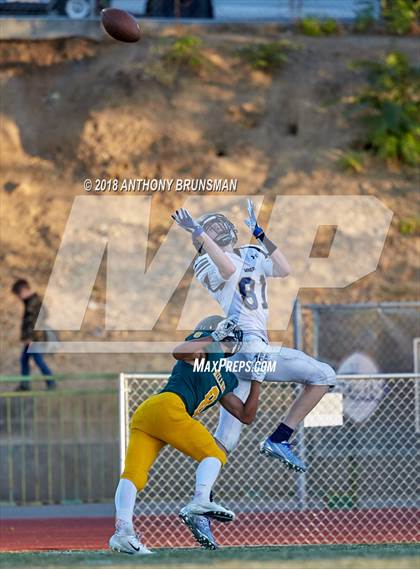 Thumbnail 2 in Nevada Union @ Placer photogallery.