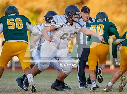 Thumbnail 2 in Nevada Union @ Placer photogallery.