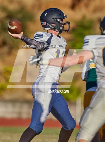 Thumbnail 2 in Nevada Union @ Placer photogallery.