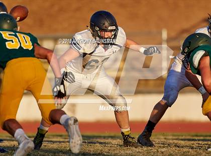 Thumbnail 2 in Nevada Union @ Placer photogallery.