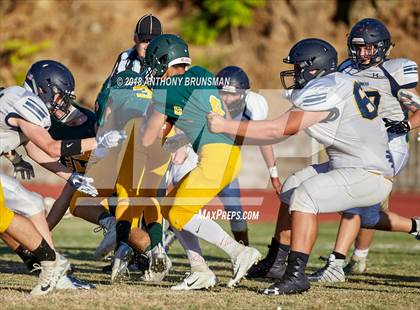 Thumbnail 2 in Nevada Union @ Placer photogallery.