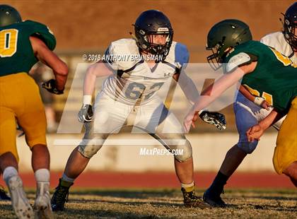 Thumbnail 3 in Nevada Union @ Placer photogallery.