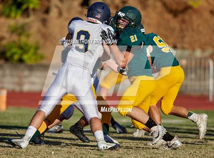 Thumbnail 1 in Nevada Union @ Placer photogallery.
