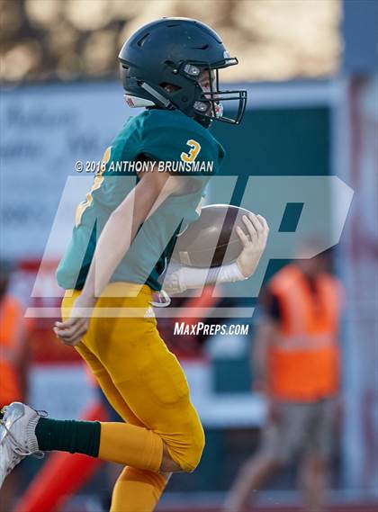 Thumbnail 2 in Nevada Union @ Placer photogallery.