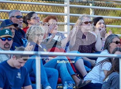 Thumbnail 3 in Nevada Union @ Placer photogallery.