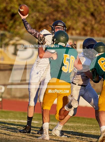 Thumbnail 3 in Nevada Union @ Placer photogallery.