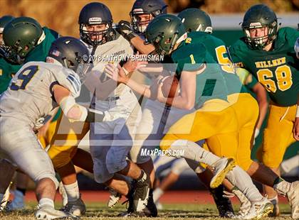 Thumbnail 3 in Nevada Union @ Placer photogallery.
