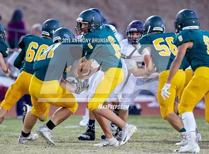 Thumbnail 2 in Nevada Union @ Placer photogallery.