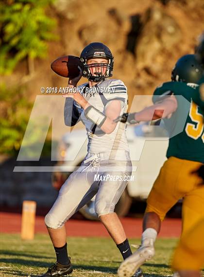 Thumbnail 2 in Nevada Union @ Placer photogallery.
