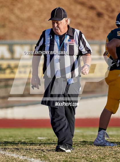 Thumbnail 3 in Nevada Union @ Placer photogallery.