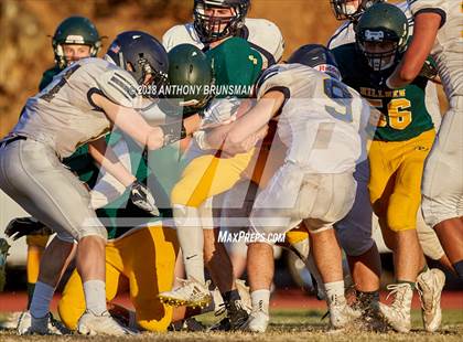 Thumbnail 1 in Nevada Union @ Placer photogallery.