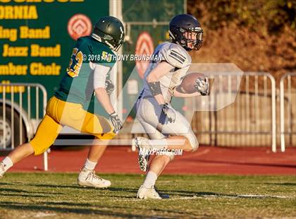 Thumbnail 3 in Nevada Union @ Placer photogallery.