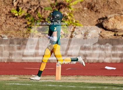 Thumbnail 1 in Nevada Union @ Placer photogallery.