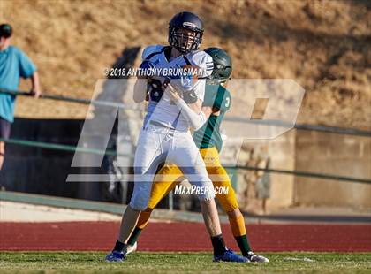 Thumbnail 1 in Nevada Union @ Placer photogallery.