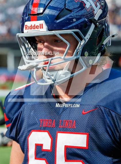 Thumbnail 2 in Mayfair @ Yorba Linda photogallery.