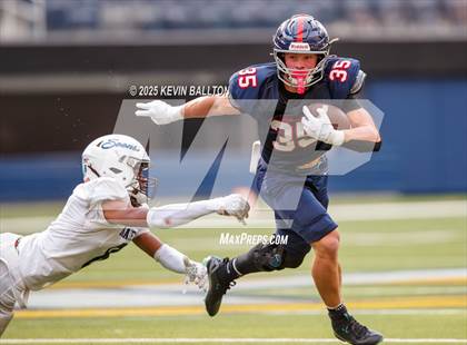 Thumbnail 3 in Mayfair @ Yorba Linda photogallery.