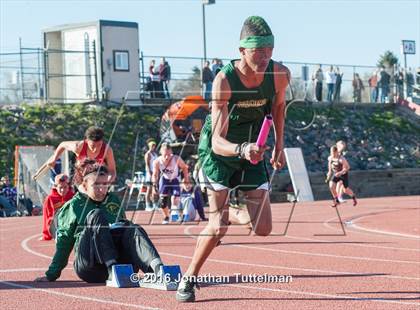 Thumbnail 2 in 2016 Terror Invitational photogallery.