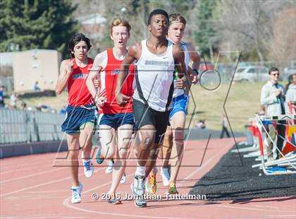 Thumbnail 1 in 2016 Terror Invitational photogallery.