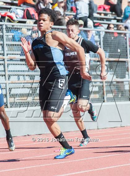 Thumbnail 2 in 2016 Terror Invitational photogallery.