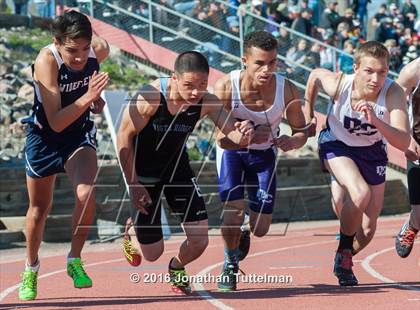 Thumbnail 1 in 2016 Terror Invitational photogallery.