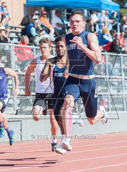 Thumbnail 2 in 2016 Terror Invitational photogallery.