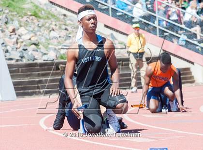 Thumbnail 3 in 2016 Terror Invitational photogallery.