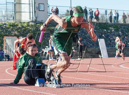 Thumbnail 1 in 2016 Terror Invitational photogallery.
