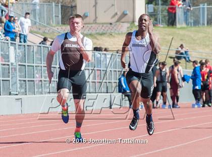 Thumbnail 1 in 2016 Terror Invitational photogallery.