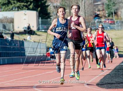 Thumbnail 1 in 2016 Terror Invitational photogallery.