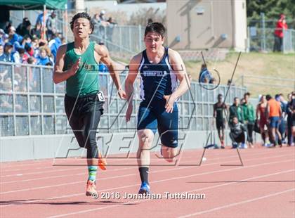 Thumbnail 1 in 2016 Terror Invitational photogallery.