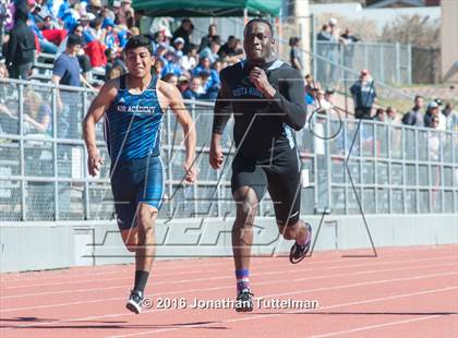 Thumbnail 1 in 2016 Terror Invitational photogallery.