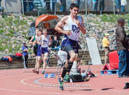 Thumbnail 1 in 2016 Terror Invitational photogallery.