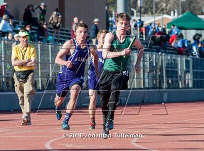 Thumbnail 1 in 2016 Terror Invitational photogallery.