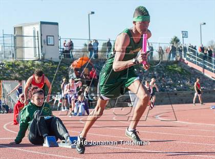 Thumbnail 3 in 2016 Terror Invitational photogallery.