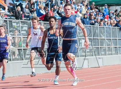 Thumbnail 1 in 2016 Terror Invitational photogallery.