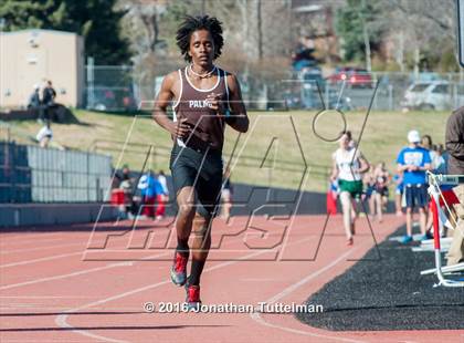 Thumbnail 2 in 2016 Terror Invitational photogallery.