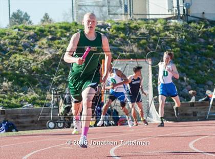 Thumbnail 1 in 2016 Terror Invitational photogallery.
