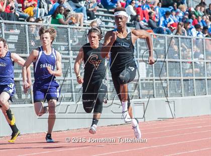Thumbnail 1 in 2016 Terror Invitational photogallery.