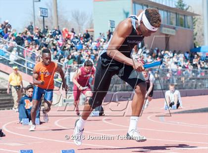 Thumbnail 1 in 2016 Terror Invitational photogallery.