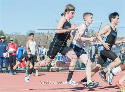 Thumbnail 1 in 2016 Terror Invitational photogallery.