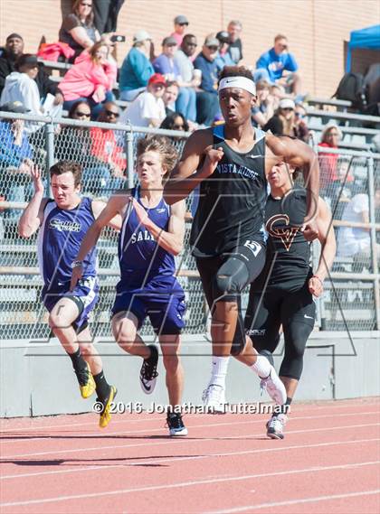 Thumbnail 2 in 2016 Terror Invitational photogallery.