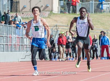 Thumbnail 2 in 2016 Terror Invitational photogallery.