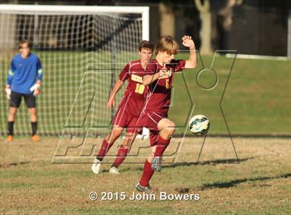 Thumbnail 3 in Hereford @ Dulaney  photogallery.