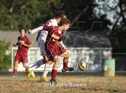 Thumbnail 2 in Hereford @ Dulaney  photogallery.